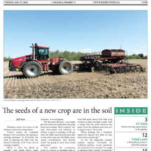 Respect May 27, 2025